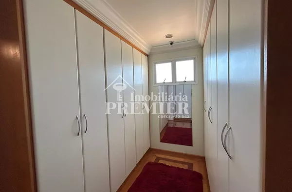 Cód.: CA2697 - Casa em condomínio - 4 Dormitórios - Damha II - São José Do Rio Preto/SP