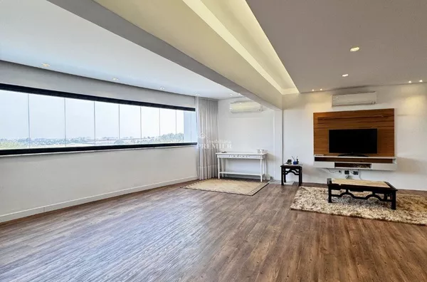 AP3439 - Apartamento para venda,  Green Fields Residence Club, São José Do Rio Preto