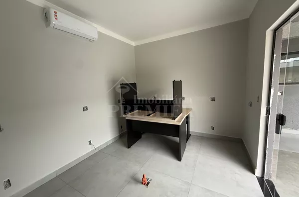 Sala comercial para aluguel,  Jardim Bordon, São José Do Rio Preto