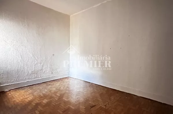 Cód.: CA3297 - Casa comercial com Edícula - Centro - São José Do Rio Preto/SP