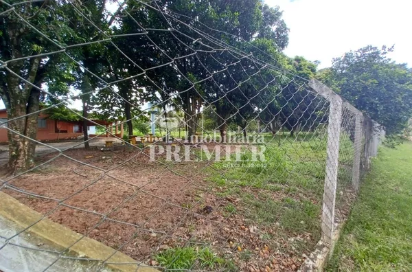 Cód.: CH2654 - Chácara - 6092m² -Recanto São Lucas- São José Do Rio Preto/SP