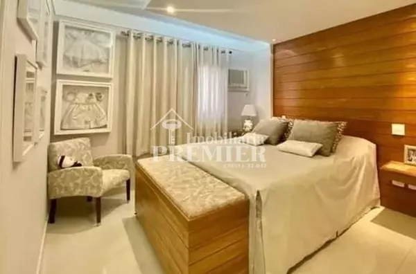 Cód.: AP3181 - Apartamento - 3 Dormitórios -São Manoel - São José Do Rio Preto/SPCód.: AP3181 - Apartamento - 3 Dormitórios -São Manoel - São José Do Rio Preto/SP