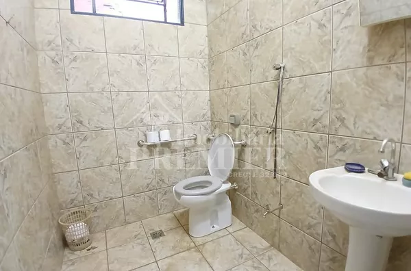 BA3710 - Barracão para aluguel,  Estância Santa Inês (zona Rural), São José Do Rio Preto