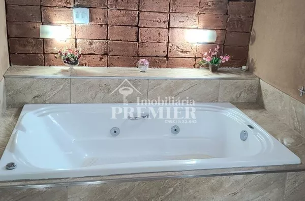 Cod.: CH3329 - Chácara - 2 dormitórios - Estância São Paulo - Guapiaçu/SP