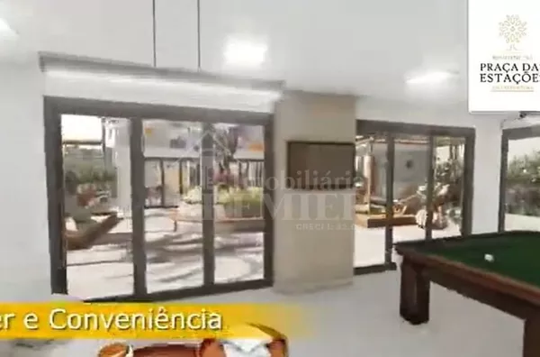 AP3786 - Apartamento para venda,  Centro, São José Do Rio Preto