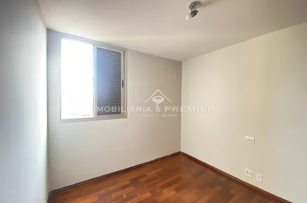 Cód.: AP2399 - Apartamento - Boa Vista - Edifício Vila Rica - São José Do Rio Preto/SP