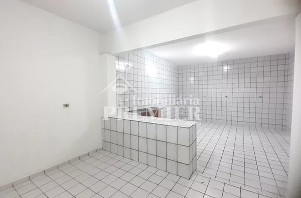 Cód.: CA3083 - Casa - 3 Dormitórios - Jardim Soraya - São José Do Rio Preto/SP