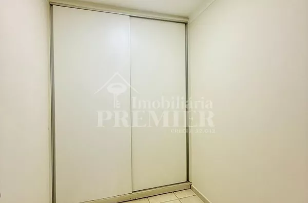 CA3667 - Casa para venda, Jardim Caparroz, São José Do Rio Preto