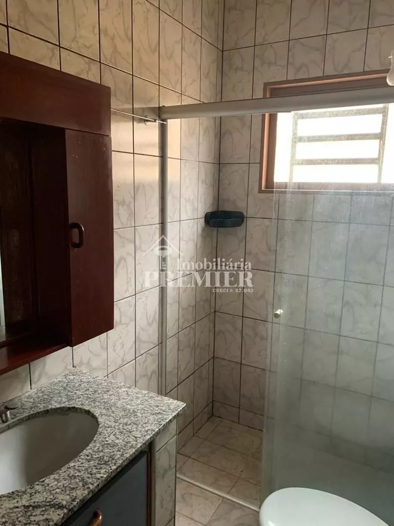 Casa com 3 quartos à venda, 280m² — foto 6 de 28