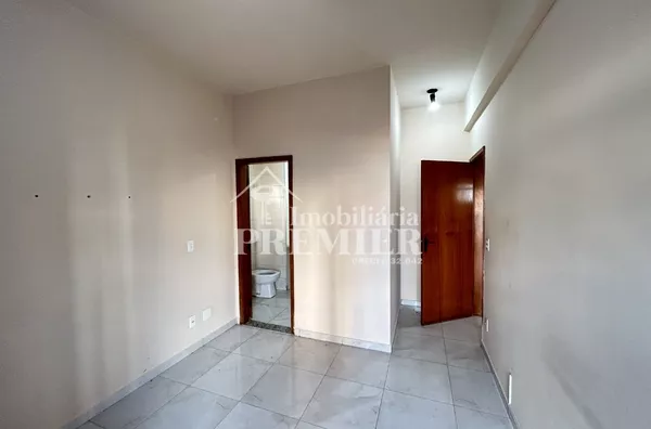 Cód.: AP2672 - Apartamento - 2 Dormitórios - Vila Imperial - São José Do Rio Preto/SP