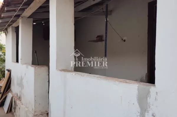 CA3494 - Casa para venda, 3 quarto(s),  Vila Diniz, São José Do Rio PretoCA3494 - Casa para venda, 3 quarto(s),  Vila Diniz, São José Do Rio Preto