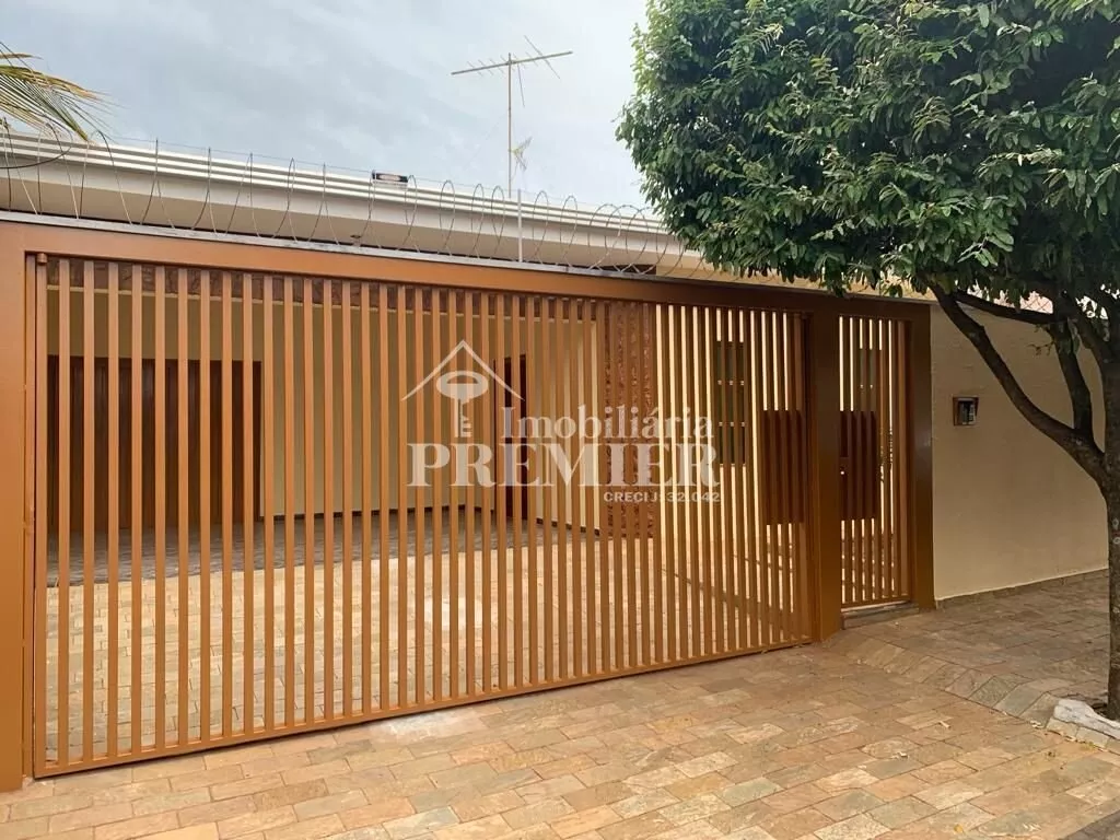 Casa com 3 quartos à venda, 280m² — foto 15 de 28