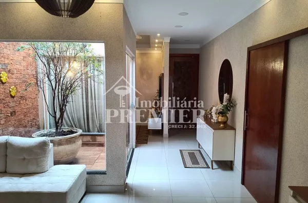 Cod.: CH3329 - Chácara - 2 dormitórios - Estância São Paulo - Guapiaçu/SP