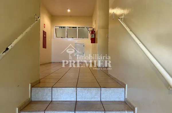 AP3252 - Apartamento para venda e aluguel,  Jardim Jandira, São José Do Rio Preto