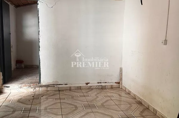 CA3441 - Casa para venda, 5 quarto(s),  - Selecione - Bairro, São José Do Rio Preto