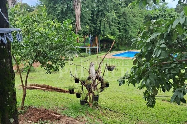 CH3612- Chácara para venda, 2 dormitórios, Cosmorama/SP