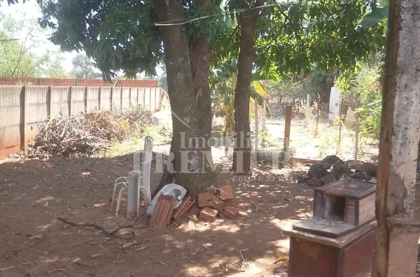 CH3747 - Chácara para venda,  Estância São Judas Tadeu (zona Rural), São José Do Rio Preto