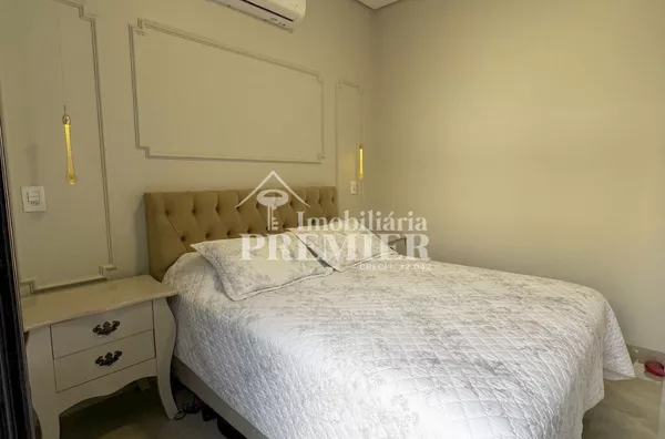 Cód.: CA3423 - Casa de condomínio para venda,  Terravista Residence Club, Mirassol