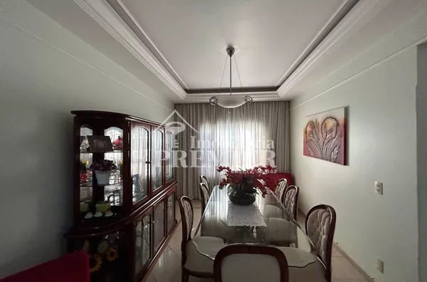 Cód.: CA2697 - Casa em condomínio - 4 Dormitórios - Damha II - São José Do Rio Preto/SP