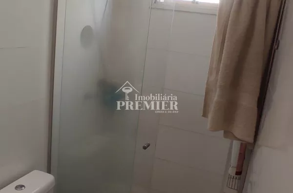 AP3428 - Apartamento para venda,  Santos Dumont, São José Do Rio Preto