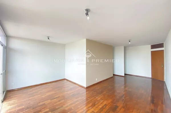 Cód.: AP2399 - Apartamento - Boa Vista -  São José Do Rio Preto/SP