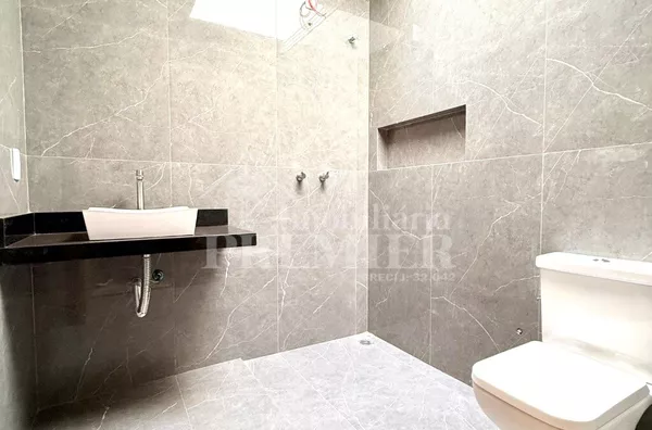 CA3716 -Casa para venda,  Parque Celeste, São José Do Rio Preto