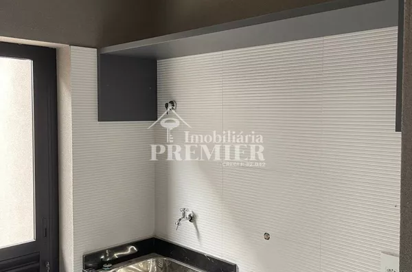 Cód.:CA3357 - Casa em condomínio - 4 Dormitórios -Cond. Damha VI- São José Do Rio Preto/SP