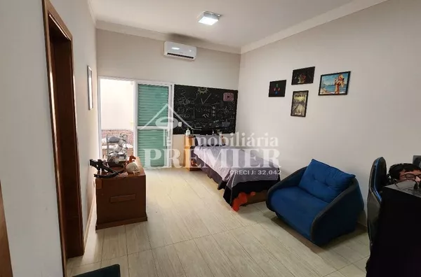 vCód.; CA343- Casa de condomínio - 3 dormitórios - condomínio Futura- Mirassol/SPCód.; CA343- Casa de condomínio - 3 dormitórios - condomínio Futura- Mirassol/SP