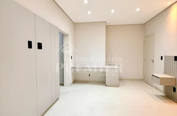 CA3681 - Casa de condomínio para venda,  Residencial La Montagne , São José Do Rio Preto