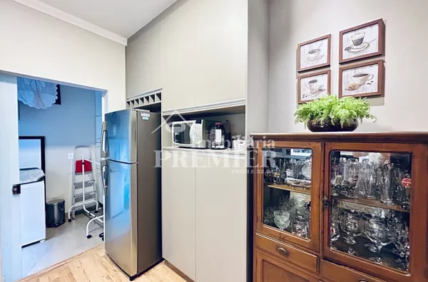 CA3264, Casa de condomínio para venda,  Residencial Amazonas, São José Do Rio Preto