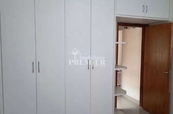 CA3455 - Casa para venda, 2 quarto(s),  Residencial Mirante, São José Do Rio Preto