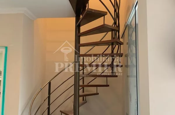 ca3672-casa-de-condominio-para-venda-residencial-damha-iii-sao-jose-do-rio-preto-ca3672