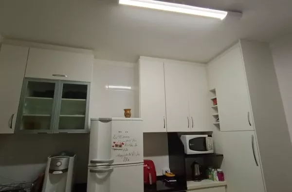 Cód.: CA3048 - Casa - 3 Dormitórios -Residencial Palestra -São José Do Rio Preto/SP