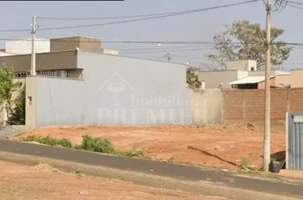 TE3784 - Lote / terreno residencial para venda,  Residencial Lago Sul, Bady Bassitt