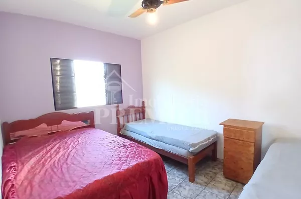 CH3734 - Chácara para venda,  Estância Navarret (zona Rural), São José Do Rio Preto