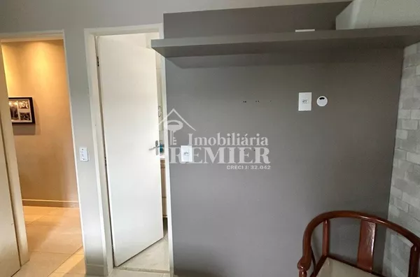 Cód.; CA3402 - Casa de condomínio - 3 dormitórios - Jardins de Barcelona- São José do Rio Preto