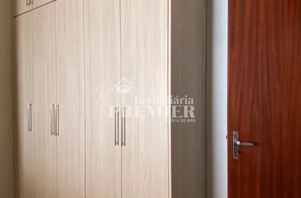 Cód.: CA2741 - Casa 2 Dormitórios - Parque das Amoras I - Engenheiro Schimidt/SP