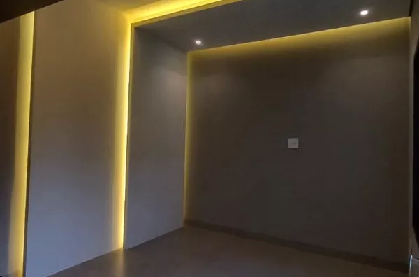 Cód.; CA2986 - Casa de condomínio - 3 dormitórios -Vilage La Montagne- São José do Rio Preto/SP