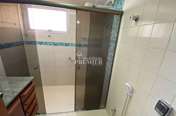 AP3452 - Apartamento para venda, 3 quarto(s),  Vila Nossa Senhora Da Paz, São José Do Rio Preto