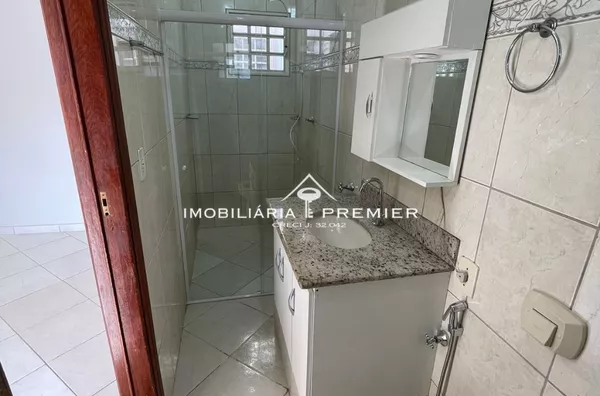 Cód.: CA2581 - Casa comercial - 2 Dormitórios -Parque Industrial - São José Do Rio Preto/SP