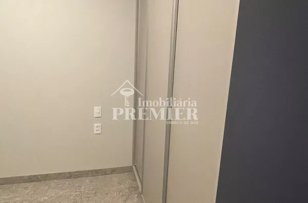 Cód.:CA3358 - Casa em condomínio - 3 Dormitórios -Quinta do Lago- São José Do Rio Preto/SP