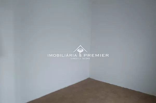 Casa - 3 Dormitórios - com edículas - Cidade Nova - São José Do Rio Preto/SP