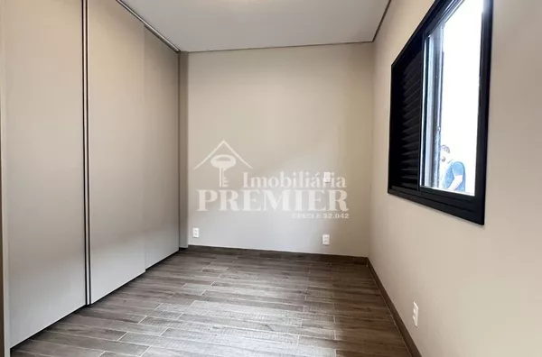 Cód.; CA3103- Casa de condomínio - 3 dormitórios - Terravista Residence- São José do Rio Preto/SP