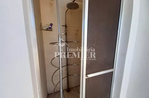 Cód.: CA2774 - Casa - 4 Dormitórios -Pq. Quinta das Paineiras-São José Do Rio Preto/SP