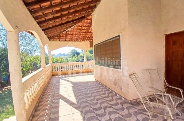 CH3734 - Chácara para venda,  Estância Navarret (zona Rural), São José Do Rio Preto