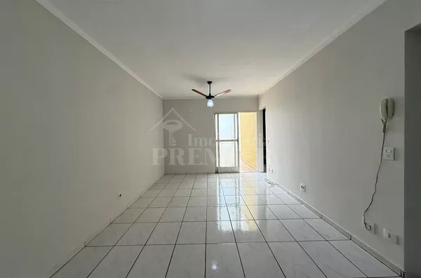 CA3798 - Casa de condomínio para aluguel, 3 quarto(s),  Condomínio Residencial Jardins De Barcelona, São José Do Rio Preto