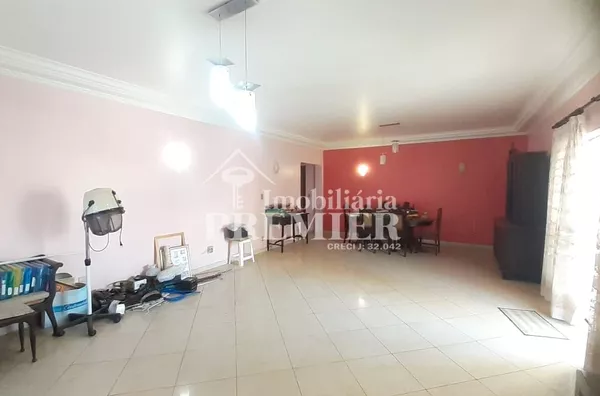 Cód.: AP3023 - Apartamento - 3 Dormitórios - Centro - São José Do Rio Preto/SP