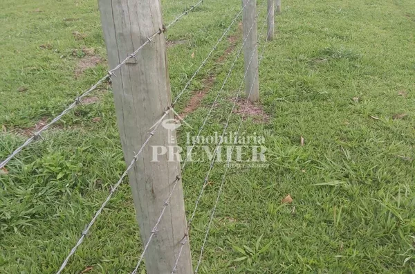 Cód.;SI3425 - Sítio - 5,75 hectares - Neves Paulista/SP