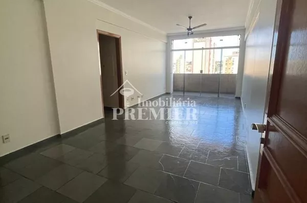 Cód.: AP3262 - Apartamento -3 Dormitórios -Centro - São José Do Rio Preto/SP