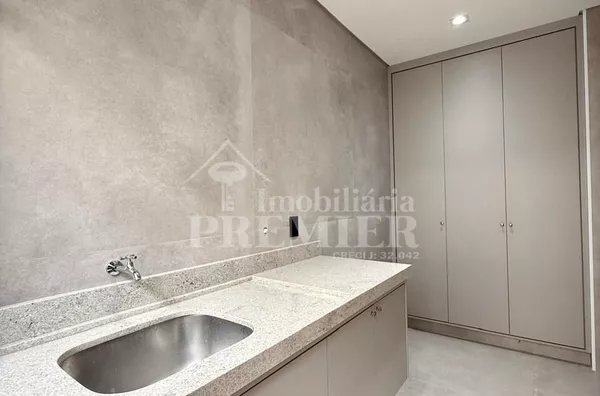 Cód.:CA3602 - Casa em condomínio - 3 Dormitórios - Res. Damha VI - São José Do Rio Preto/SP